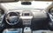 2013 Nissan MURANO 5 PTS EXCLUSIVE CVT PIEL QC DVD RA-20 4X4