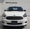 2018 Ford FIGO SEDAN 4 PTS IMPULSE TM5 AAC MP3 R-14