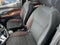 2017 Nissan KICKS 5 PTS ADVANCE 16L TA AAC VE RA-17