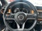 2017 Nissan KICKS 5 PTS ADVANCE 16L TA AAC VE RA-17