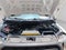 2023 Ford F-150 4P XL CREW CAB 4X2 V63.3 AUT