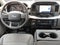2023 Ford F-150 4P XL CREW CAB 4X2 V63.3 AUT
