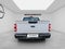 2023 Ford F-150 4P XL CREW CAB 4X2 V63.3 AUT