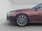 2023 Nissan ALTIMA 4P EXCLUSIVE L42.0T AUT