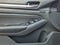2023 Nissan ALTIMA 4P EXCLUSIVE L42.0T AUT