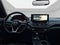 2023 Nissan ALTIMA 4P EXCLUSIVE L42.0T AUT