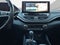 2023 Nissan ALTIMA 4P EXCLUSIVE L42.0T AUT