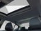 2023 Nissan ALTIMA 4P EXCLUSIVE L42.0T AUT