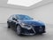 2024 Nissan ALTIMA 4P EXCLUSIVE L42.0T AUT