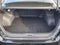 2024 Nissan ALTIMA 4P EXCLUSIVE L42.0T AUT