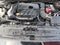 2024 Nissan ALTIMA 4P EXCLUSIVE L42.0T AUT
