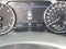 2024 Nissan ALTIMA 4P EXCLUSIVE L42.0T AUT