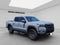 2025 Nissan FRONTIER 4P PRO-4X V63.8 AUT 4X4
