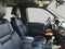 2025 Nissan FRONTIER 4P PRO-4X V63.8 AUT 4X4