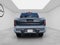 2025 Nissan FRONTIER 4P PRO-4X V63.8 AUT 4X4