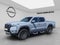 2025 Nissan FRONTIER 4P PRO-4X V63.8 AUT 4X4
