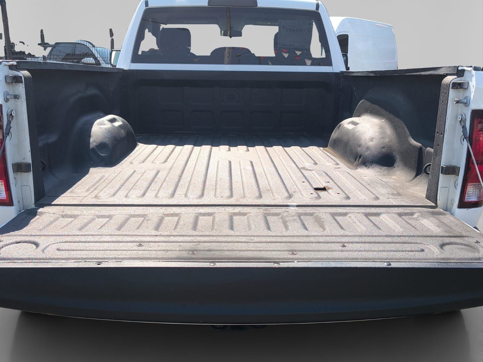 2020 RAM 1500 4 PTS CREW CAB SLT V6 36L TA 4X4