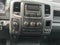 2020 RAM 1500 4 PTS CREW CAB SLT V6 36L TA 4X4