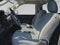 2020 RAM 1500 4 PTS CREW CAB SLT V6 36L TA 4X4