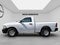 2020 RAM 1500 4 PTS CREW CAB SLT V6 36L TA 4X4