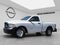 2020 RAM 1500 4 PTS CREW CAB SLT V6 36L TA 4X4