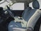 2020 RAM 1500 4 PTS CREW CAB SLT V6 36L TA 4X4