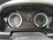 2020 RAM 1500 4 PTS CREW CAB SLT V6 36L TA 4X4