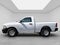 2020 RAM 1500 4 PTS CREW CAB SLT V6 36L TA 4X4