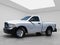2020 RAM 1500 4 PTS CREW CAB SLT V6 36L TA 4X4