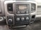 2020 RAM 1500 4 PTS CREW CAB SLT V6 36L TA 4X4