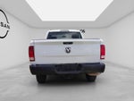 2020 RAM 1500 4 PTS CREW CAB SLT V6 36L TA 4X4