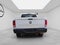 2020 RAM 1500 4 PTS CREW CAB SLT V6 36L TA 4X4