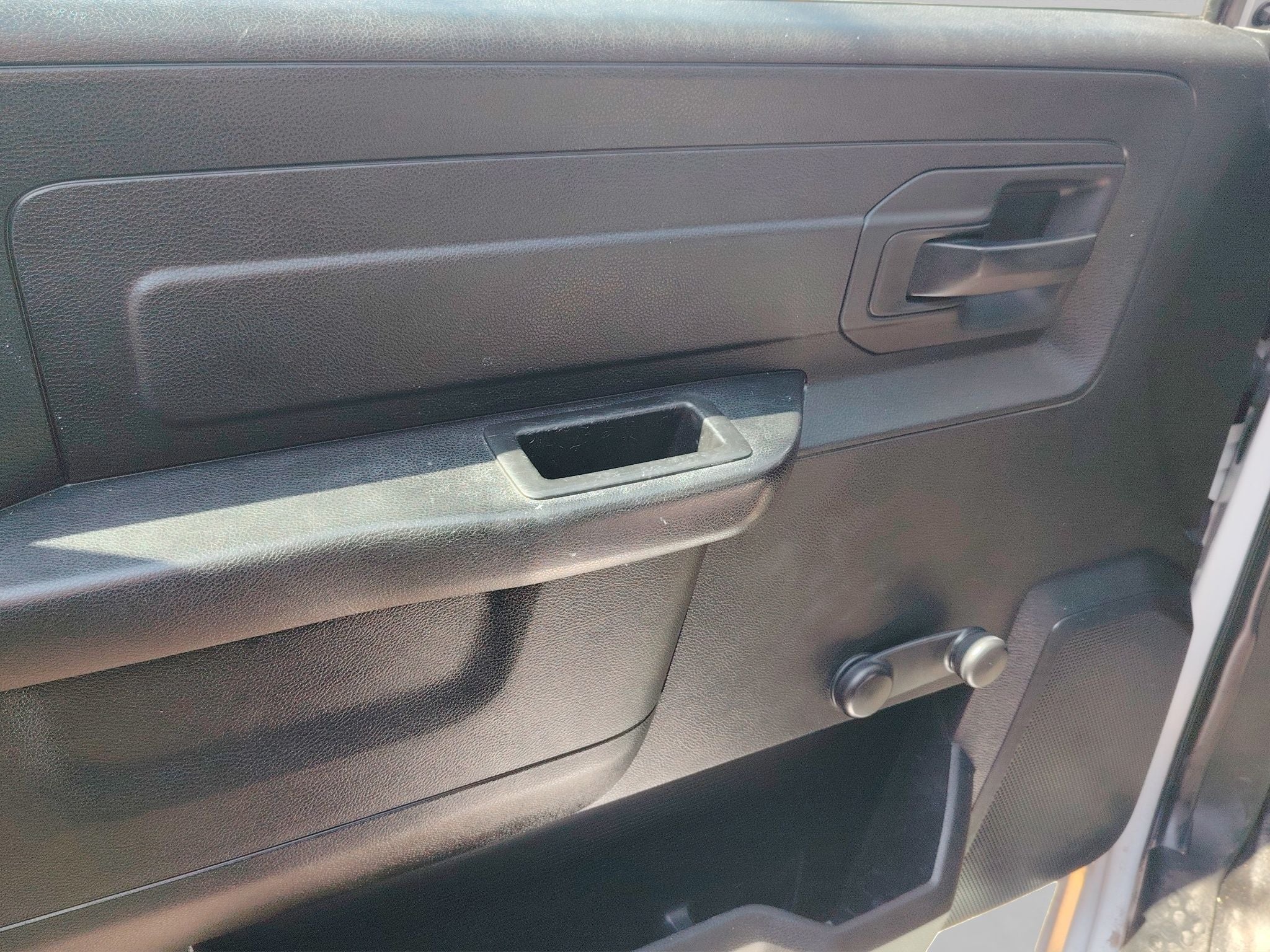 2020 RAM 1500 4 PTS CREW CAB SLT V6 36L TA 4X4