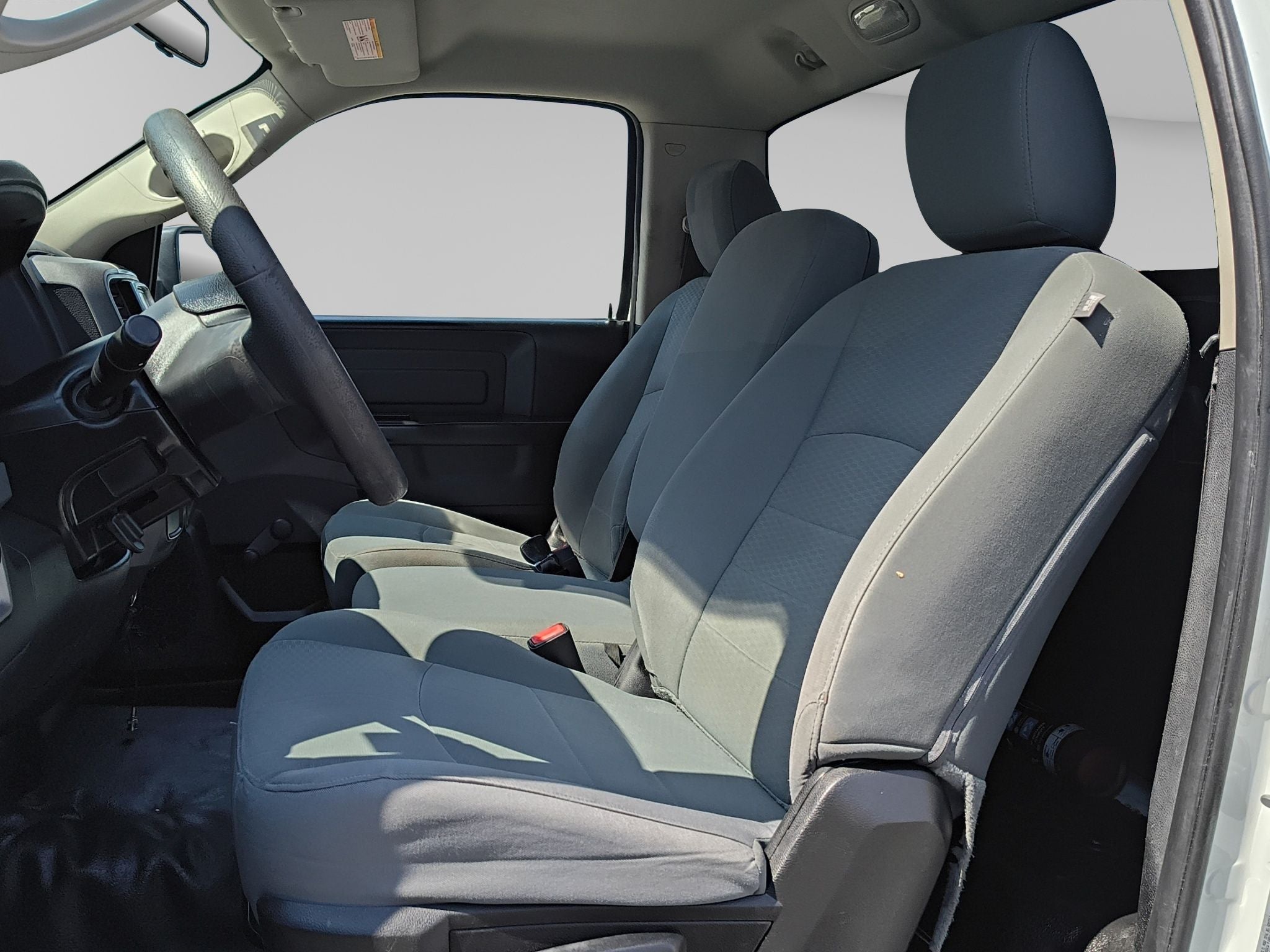 2020 RAM 1500 4 PTS CREW CAB SLT V6 36L TA 4X4