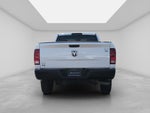 2020 RAM 1500 4 PTS CREW CAB SLT V6 36L TA 4X4