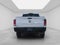 2020 RAM 1500 4 PTS CREW CAB SLT V6 36L TA 4X4