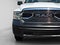 2020 RAM 1500 4 PTS CREW CAB SLT V6 36L TA 4X4