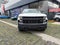 2022 RAM 1500 4 PTS CREW CAB BIGHORN V6 MILD HYBRID TA AAC RA-20 4X4