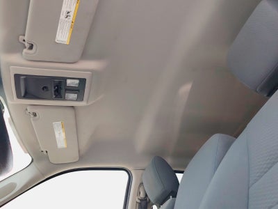 2020 RAM 1500 4 PTS CREW CAB SLT V6 36L TA 4X4