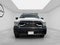 2020 RAM 1500 4 PTS CREW CAB SLT V6 36L TA 4X4