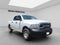 2020 RAM 1500 4 PTS CREW CAB SLT V6 36L TA