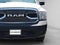2020 RAM 1500 4 PTS CREW CAB SLT V6 36L TA