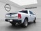 2020 RAM 1500 4 PTS CREW CAB SLT V6 36L TA
