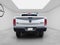 2020 RAM 1500 4 PTS CREW CAB SLT V6 36L TA