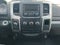 2020 RAM 1500 4 PTS CREW CAB SLT V6 36L TA