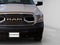 2020 RAM 1500 4 PTS CREW CAB SLT V6 36L TA 4X4