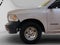 2020 RAM 1500 4 PTS CREW CAB SLT V6 36L TA 4X4