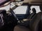 2020 RAM 1500 4 PTS CREW CAB SLT V6 36L TA 4X4