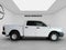 2020 RAM 1500 4 PTS CREW CAB SLT V6 36L TA 4X4