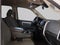2020 RAM 1500 4 PTS CREW CAB SLT V6 36L TA 4X4